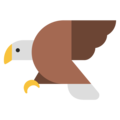 Microsoft 🦅 Eagle