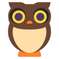 Microsoft 🦉 Owl