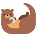 Microsoft 🦦 Otter