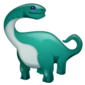 Whatsapp 🦕🦖 dinosaurio
