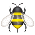Whatsapp 🐝 Bee
