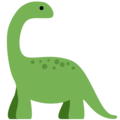 Twitter 🦕🦖 Dinosaur