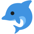 Twitter 🐬 Dolphin