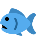 Twitter 🐟🐠🐡 Fish