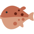 Twitter 🐡 Pufferfish