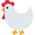 Twitter 🐓🐔 Cock