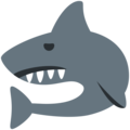 Twitter 🦈 Shark