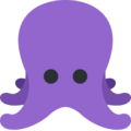 Twitter 🐙 Octopus