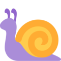 Twitter 🐌 Snail