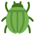 Twitter 🪲 Beetle