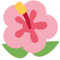 Twitter 🌺 Hawaii Flower