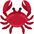Twitter 🦀 crabe