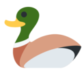 Twitter 🦆 Rubber Duck