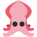 Twitter 🦑 Squid