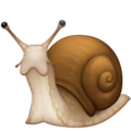 Facebook 🐌 Snail