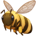 Facebook 🐝 Bumble Bee