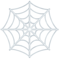 Facebook 🕸️ Spider Web