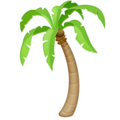Facebook 🌴 Palm Tree