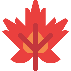 Skype 🍁 Maple Leaf