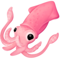 Facebook 🦑 Squid