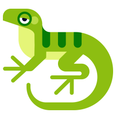 Skype 🦎 Lizard