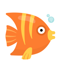 Skype 🐠 poisson rouge