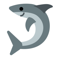 Skype 🦈 köpek balığı