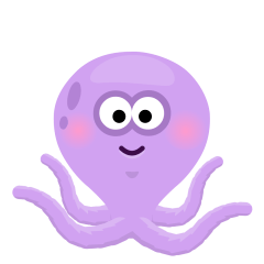 Skype 🐙 Octopus