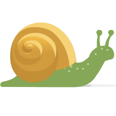 Skype 🐌 Snail