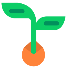 Skype 🌱🌾🌿☘️🍀🌵🍁🍂🍃 Plant
