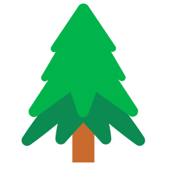 Skype 🌲 Pine Tree