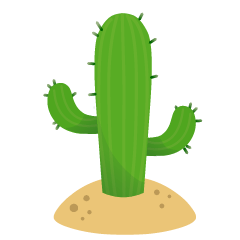 Skype 🌵 kaktus