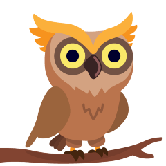Skype 🦉 Owl