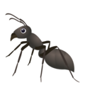 Joypixels 🐜 Ant