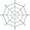 Joypixels 🕸️ Spider Web
