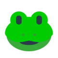 Mozilla 🐸 Frog
