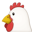 Samsung 🐔 pollo