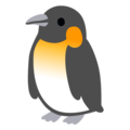 Google 🐧 Penguin