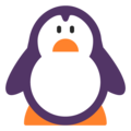Microsoft 🐧 Penguin