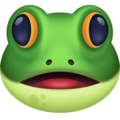 Facebook 🐸 Frog