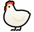 SoftBank 🐔 Chicken
