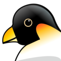 Emojidex 🐧 Penguin