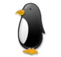 LG🐧 Penguin