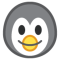 HTC 🐧 Penguin