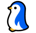 SoftBank 🐧 Penguin