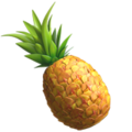 Apple 🍍 Pineapple