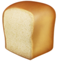 Apple 🍞 Bread