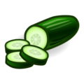 Emojidex 🥒 Pickle