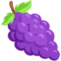 Messenger🍇 Grape