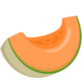 Messenger🍈 Melon